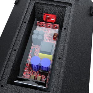 Audiocenter GT515A Активная акустическая система в Туймазах