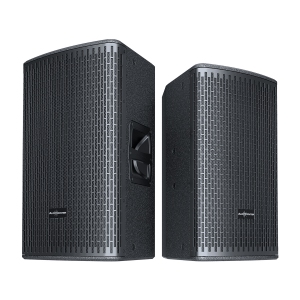 Audiocenter GT515A Активная акустическая система в Туймазах