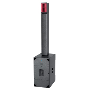 Audiocenter L83 пассивная акустическая система в Туймазах