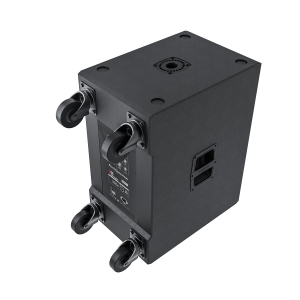 Audiocenter L83S сабвуфер в Туймазах