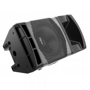 Audiocenter MA12 активная акустическая система в Туймазах