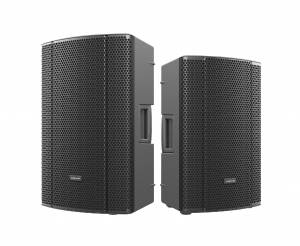 Audiocenter MA12+ активная акустическая система в Туймазах