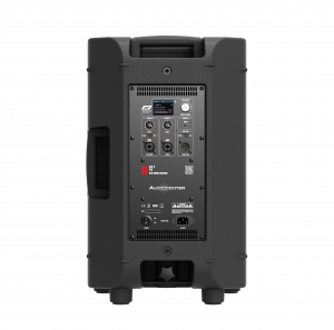 Audiocenter MA12+ активная акустическая система в Туймазах