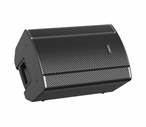 Audiocenter MA12+ активная акустическая система в Туймазах
