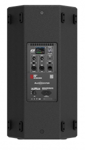Audiocenter SA310+ в Туймазах