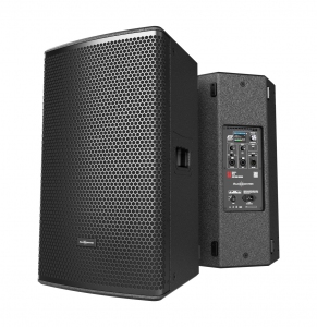 Audiocenter SA312+ в Туймазах