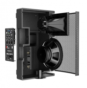 Audiocenter SA315+ в Туймазах