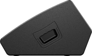Audiocenter WM3210A сценический монитор в Туймазах