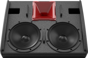 Audiocenter WM3210A сценический монитор в Туймазах