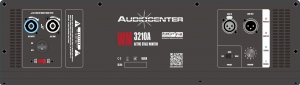 Audiocenter WM3210A сценический монитор в Туймазах