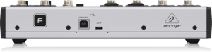 Behringer FLOW 8 цифровой микшер в Туймазах