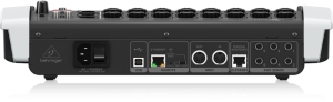 Behringer X18 цифровой микшер в Туймазах