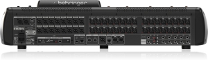 Behringer X32 цифровой микшер в Туймазах