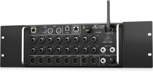 Behringer XR18 цифровой микшер в Туймазах