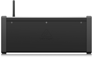 Behringer XR18 цифровой микшер в Туймазах