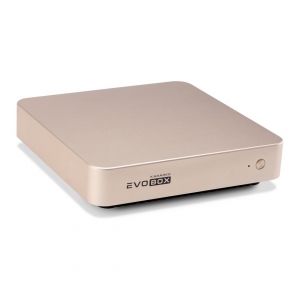 EVOBOX караоке-система для дома в Туймазах