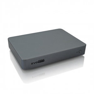 EVOBOX Premium Hi-End караоке-система в Туймазах