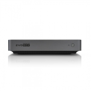 EVOBOX Premium Hi-End караоке-система в Туймазах