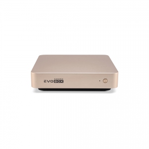 EVOBOX с микрофонами в Туймазах