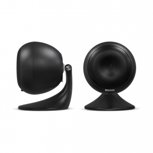 EvoSound Sphere 2.1 аудиосистема для караоке в Туймазах