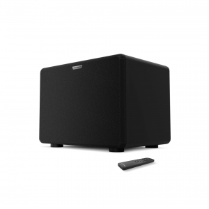 EvoSound Sphere 2.1 аудиосистема для караоке в Туймазах