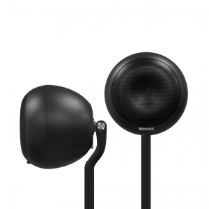 EvoSound Sphere 2.1 аудиосистема для караоке в Туймазах