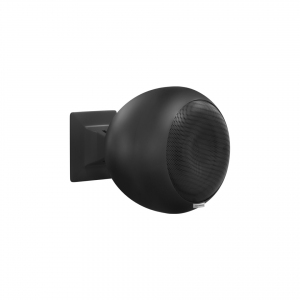 EvoSound Sphere 2.1 аудиосистема для караоке в Туймазах