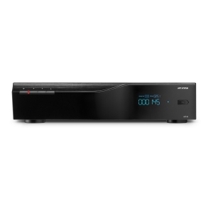караоке-комплект AST-50 Sound Bar (саундбар с караоке) в Туймазах