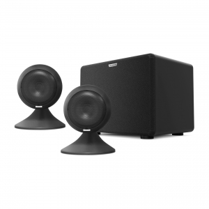 караоке-комплект AST-50 Sound Sphere в Туймазах
