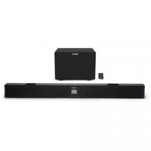 караоке-комплект AST Mini Sound Bar (саундбар с караоке) в Туймазах