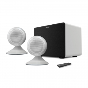 караоке-комплект EVOBOX Classic + EvoSound Sphere 2.1 в Туймазах