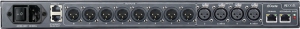 Marani MIR880F (480I + Dante) в Туймазах