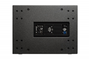 MX LAB DANA 115P Активный сабвуфер в Туймазах