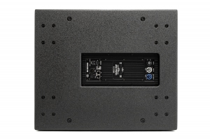 MX LAB DANA 118P Активный сабвуфер в Туймазах
