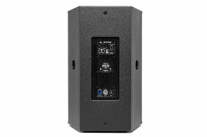 MX LAB DANA 15P активная акустическая система в Туймазах