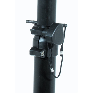 QUIK LOK S173 спикерная стойка в Туймазах
