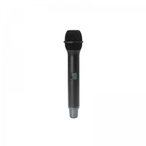 Relacart UR-111DMH радиосистема в Туймазах