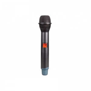 Relacart UR-111DMH радиосистема в Туймазах