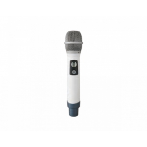 Relacart UR-112DMH радиосистема в Туймазах