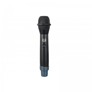 Relacart UR-112DMH радиосистема в Туймазах