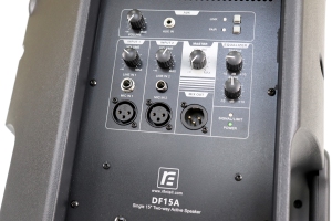 RFIntell DF15A в Туймазах