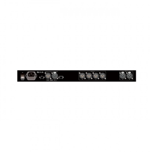 RFIntell DP-24II спикер-процессор в Туймазах