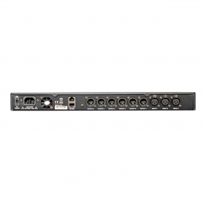 RFIntell DP-36 спикер-процессор в Туймазах