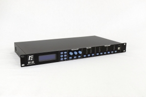 RFIntell DP-36 спикер-процессор в Туймазах