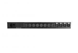 S-Track Dolphin 48 спикер-процессор в Туймазах