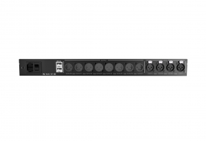 S-Track Dolphin D48 спикер-процессор в Туймазах