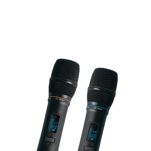 SE-200D цифровые микрофоны в Туймазах