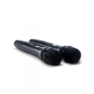 SE-200D цифровые микрофоны в Туймазах