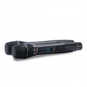 SE-200D цифровые микрофоны в Туймазах