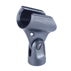 SHURE BETA 58A вокальный, динамический микрофон в Туймазах